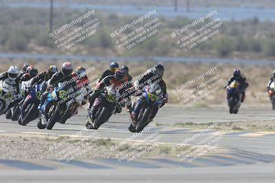 media/Oct-04-2025-CVMA (Sat) [[408bcdd6e4]]/Race 2-Amateur Formula Open/